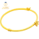 https://storage.alifshop.tj/media/images/alifshop/57545/braslet-iz-zolota-tojik-crystal-585-proba-3-38-gramm-1779103426224-xs.webp