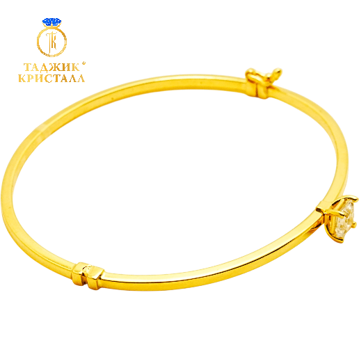https://storage.alifshop.tj/media/images/alifshop/57545/braslet-iz-zolota-tojik-crystal-585-proba-3-38-gramm-1779103426224.png