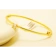 https://storage.alifshop.tj/media/images/alifshop/57545/braslet-iz-zolota-tojik-crystal-585-proba-3-38-gramm-1779103427105-xs.webp