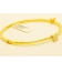 https://storage.alifshop.tj/media/images/alifshop/57545/braslet-iz-zolota-tojik-crystal-585-proba-3-38-gramm-1779103428120-xs.webp