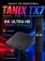 https://storage.alifshop.tj/media/images/alifshop/57546/tv-pristavka-tanix-tx7-chernyy-1779105437020-xs.webp