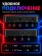 https://storage.alifshop.tj/media/images/alifshop/57546/tv-pristavka-tanix-tx7-chernyy-1779105439429-xs.webp
