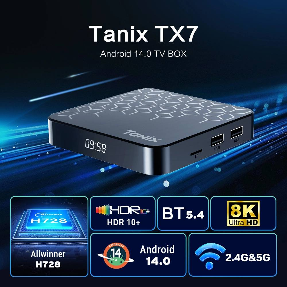 https://storage.alifshop.tj/media/images/alifshop/57546/tv-pristavka-tanix-tx7-chernyy-1779105444432.png