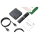 https://storage.alifshop.tj/media/images/alifshop/57546/tv-pristavka-tanix-tx7-chernyy-1779105446149-xs.webp
