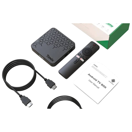https://storage.alifshop.tj/media/images/alifshop/57546/tv-pristavka-tanix-tx7-chernyy-1779105446149.png
