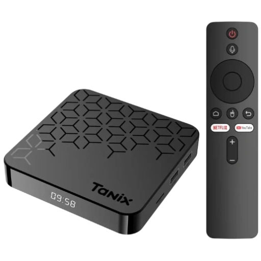 https://storage.alifshop.tj/media/images/alifshop/57546/tv-pristavka-tanix-tx7-chernyy-1779105447061-xl.webp