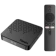 https://storage.alifshop.tj/media/images/alifshop/57546/tv-pristavka-tanix-tx7-chernyy-1779105447061-xs.webp