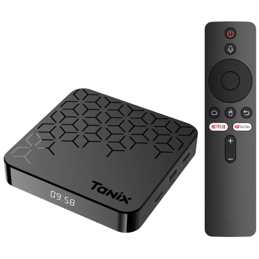 https://storage.alifshop.tj/media/images/alifshop/57546/tv-pristavka-tanix-tx7-chernyy-1779105447061.png