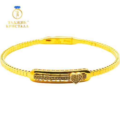 https://storage.alifshop.tj/media/images/alifshop/57547/braslet-iz-zolota-tojik-crystal-585-proba-8-34-gramm-1779104140520-xl.webp