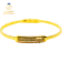https://storage.alifshop.tj/media/images/alifshop/57547/braslet-iz-zolota-tojik-crystal-585-proba-8-34-gramm-1779104140520-xs.webp