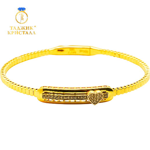 https://storage.alifshop.tj/media/images/alifshop/57547/braslet-iz-zolota-tojik-crystal-585-proba-8-34-gramm-1779104140520.png