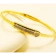 https://storage.alifshop.tj/media/images/alifshop/57547/braslet-iz-zolota-tojik-crystal-585-proba-8-34-gramm-1779104141434-xs.webp