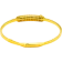 https://storage.alifshop.tj/media/images/alifshop/57547/braslet-iz-zolota-tojik-crystal-585-proba-8-34-gramm-1779104142511-xs.webp