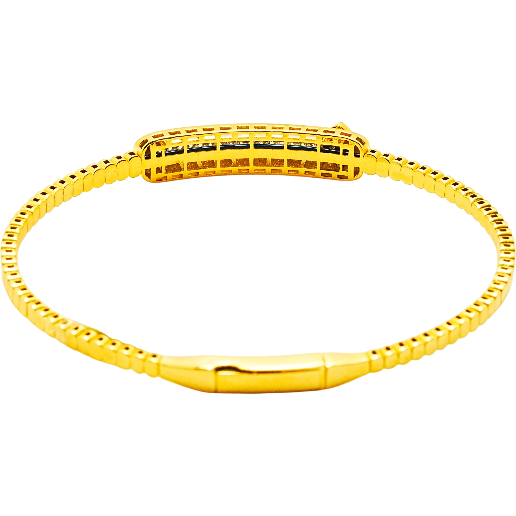 https://storage.alifshop.tj/media/images/alifshop/57547/braslet-iz-zolota-tojik-crystal-585-proba-8-34-gramm-1779104142511.png