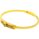 https://storage.alifshop.tj/media/images/alifshop/57547/braslet-iz-zolota-tojik-crystal-585-proba-8-34-gramm-1779104143416-xs.webp