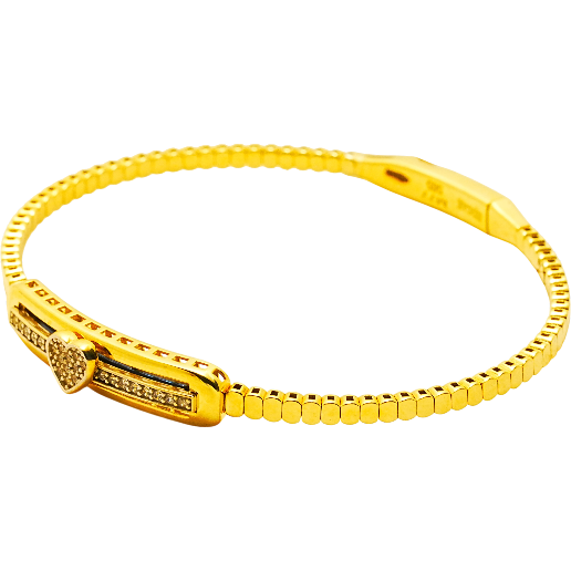 https://storage.alifshop.tj/media/images/alifshop/57547/braslet-iz-zolota-tojik-crystal-585-proba-8-34-gramm-1779104143416.png