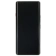 https://storage.alifshop.tj/media/images/alifshop/57549/tecno-camon-40-pro-5g-12-256-gb-izumrudnyy-1779104780112-xs.webp