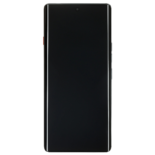 https://storage.alifshop.tj/media/images/alifshop/57549/tecno-camon-40-pro-5g-12-256-gb-izumrudnyy-1779104780112.png