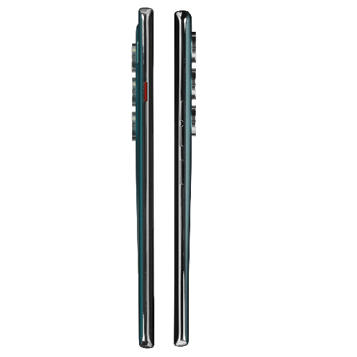 https://storage.alifshop.tj/media/images/alifshop/57549/tecno-camon-40-pro-5g-12-256-gb-izumrudnyy-1779104781900.png