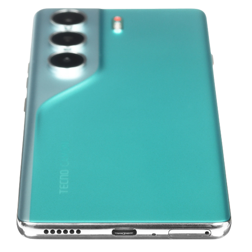https://storage.alifshop.tj/media/images/alifshop/57549/tecno-camon-40-pro-5g-12-256-gb-izumrudnyy-1779104784013.png