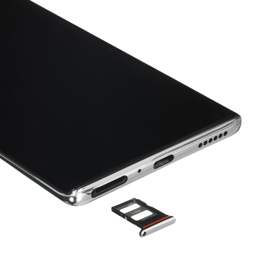 https://storage.alifshop.tj/media/images/alifshop/57549/tecno-camon-40-pro-5g-12-256-gb-izumrudnyy-1779104785056.png
