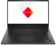 https://storage.alifshop.tj/media/images/alifshop/5755/noutbuk-hp-omen-6-b0080tx-4m1v0pa-intel-core-i7-11800h-nvidia-geforce-rtx-3060-16-1-2560x1440-16-gb-512-gb-1654875564279-xs.webp