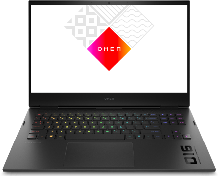 https://storage.alifshop.tj/media/images/alifshop/5755/noutbuk-hp-omen-6-b0080tx-4m1v0pa-intel-core-i7-11800h-nvidia-geforce-rtx-3060-16-1-2560x1440-16-gb-512-gb-1654875564279.png
