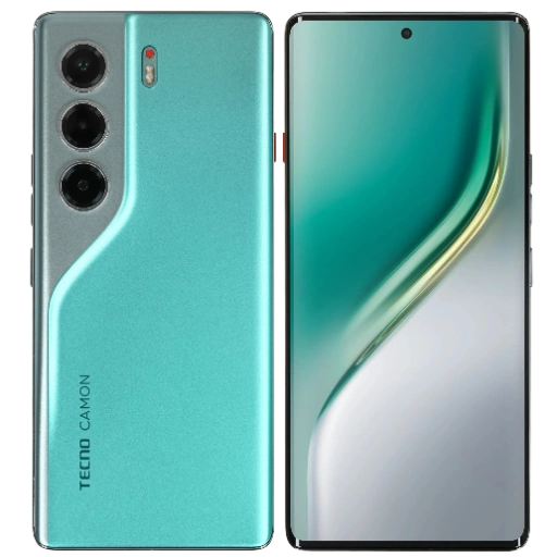 https://storage.alifshop.tj/media/images/alifshop/57550/tecno-camon-40-pro-5g-16-256-gb-izumrudnyy-1779104890782-xl.webp