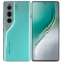 https://storage.alifshop.tj/media/images/alifshop/57550/tecno-camon-40-pro-5g-16-256-gb-izumrudnyy-1779104890782-xs.webp