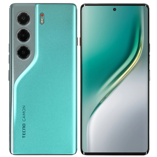 https://storage.alifshop.tj/media/images/alifshop/57550/tecno-camon-40-pro-5g-16-256-gb-izumrudnyy-1779104890782.png