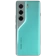 https://storage.alifshop.tj/media/images/alifshop/57550/tecno-camon-40-pro-5g-16-256-gb-izumrudnyy-1779104892802-xs.webp