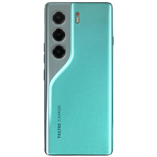 https://storage.alifshop.tj/media/images/alifshop/57550/tecno-camon-40-pro-5g-16-256-gb-izumrudnyy-1779104892802.png
