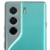 https://storage.alifshop.tj/media/images/alifshop/57550/tecno-camon-40-pro-5g-16-256-gb-izumrudnyy-1779104894699-xs.webp
