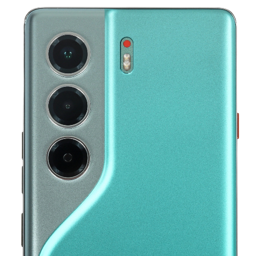 https://storage.alifshop.tj/media/images/alifshop/57550/tecno-camon-40-pro-5g-16-256-gb-izumrudnyy-1779104894699.png