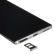 https://storage.alifshop.tj/media/images/alifshop/57550/tecno-camon-40-pro-5g-16-256-gb-izumrudnyy-1779104897022-xs.webp