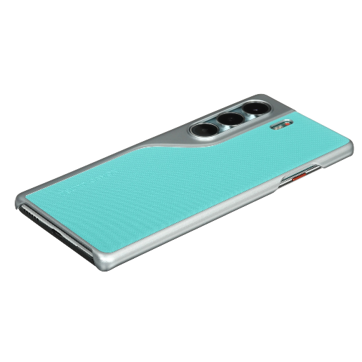 https://storage.alifshop.tj/media/images/alifshop/57550/tecno-camon-40-pro-5g-16-256-gb-izumrudnyy-1779104897884.png