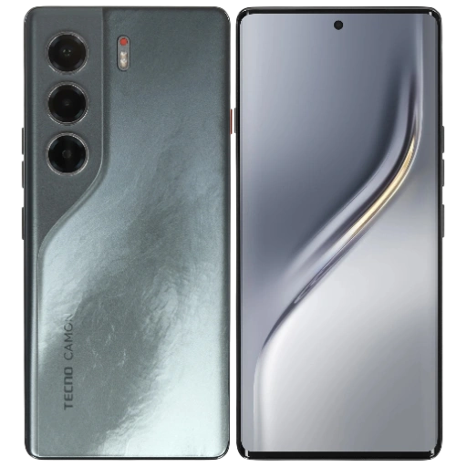 https://storage.alifshop.tj/media/images/alifshop/57551/tecno-camon-40-pro-5g-16-256-gb-chernyy-1779105182023-xl.webp