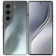 https://storage.alifshop.tj/media/images/alifshop/57551/tecno-camon-40-pro-5g-16-256-gb-chernyy-1779105182023-xs.webp