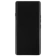 https://storage.alifshop.tj/media/images/alifshop/57551/tecno-camon-40-pro-5g-16-256-gb-chernyy-1779105183185-xs.webp