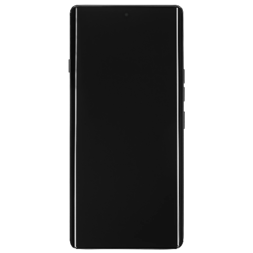 https://storage.alifshop.tj/media/images/alifshop/57551/tecno-camon-40-pro-5g-16-256-gb-chernyy-1779105183185.png