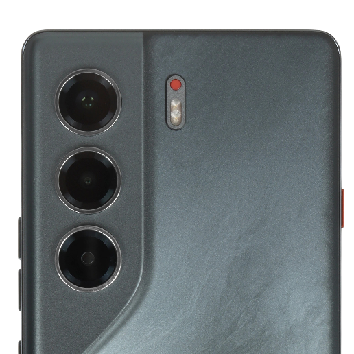 https://storage.alifshop.tj/media/images/alifshop/57551/tecno-camon-40-pro-5g-16-256-gb-chernyy-1779105184909.png