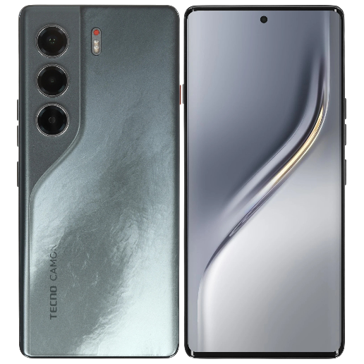 https://storage.alifshop.tj/media/images/alifshop/57552/tecno-camon-40-pro-5g-12-256-gb-chernyy-1779105308601.png