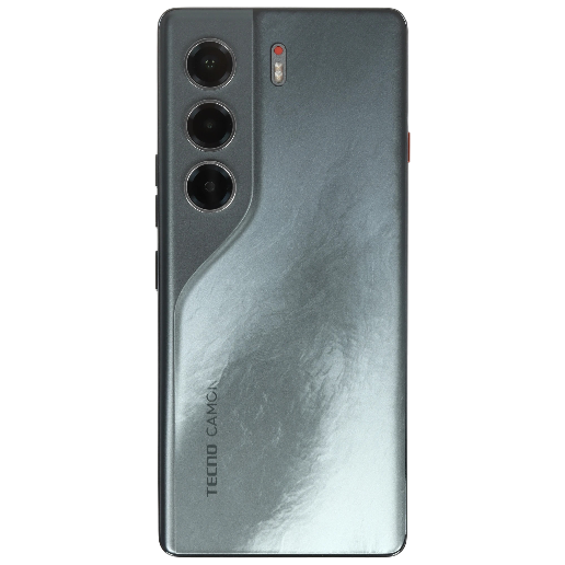 https://storage.alifshop.tj/media/images/alifshop/57552/tecno-camon-40-pro-5g-12-256-gb-chernyy-1779105310505.png
