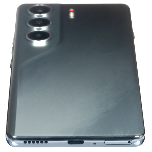 https://storage.alifshop.tj/media/images/alifshop/57553/tecno-camon-40-pro-5g-8-256-gb-chernyy-1779105426515.png