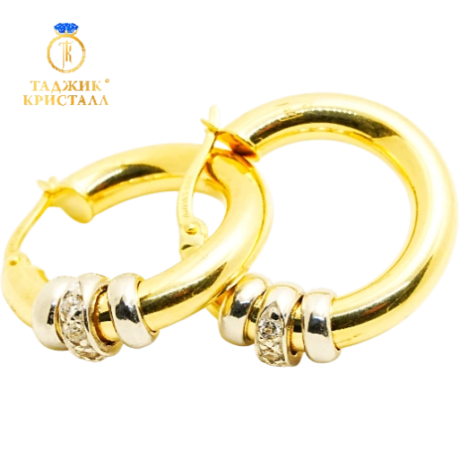 https://storage.alifshop.tj/media/images/alifshop/57554/sergi-iz-zolota-tojik-crystal-585-proba-5-06-gramm-1779107952238-xl.webp