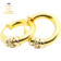 https://storage.alifshop.tj/media/images/alifshop/57554/sergi-iz-zolota-tojik-crystal-585-proba-5-06-gramm-1779107952238-xs.webp