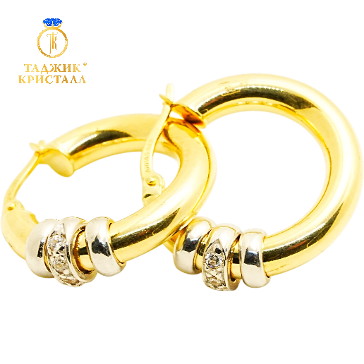 https://storage.alifshop.tj/media/images/alifshop/57554/sergi-iz-zolota-tojik-crystal-585-proba-5-06-gramm-1779107952238.png