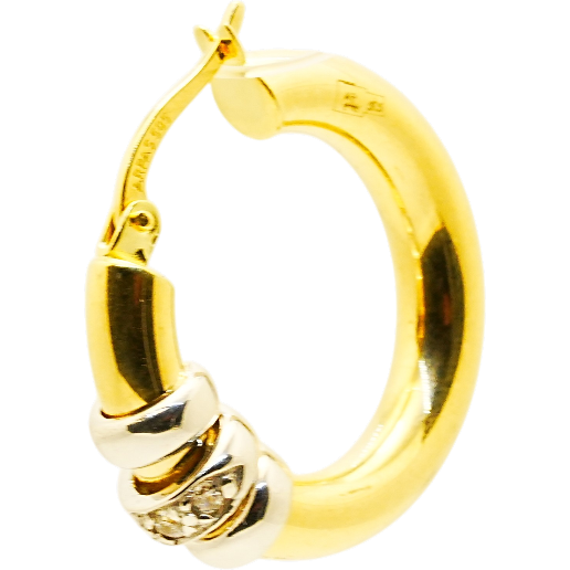 https://storage.alifshop.tj/media/images/alifshop/57554/sergi-iz-zolota-tojik-crystal-585-proba-5-06-gramm-1779107953207.png