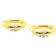 https://storage.alifshop.tj/media/images/alifshop/57554/sergi-iz-zolota-tojik-crystal-585-proba-5-06-gramm-1779107954456-xs.webp