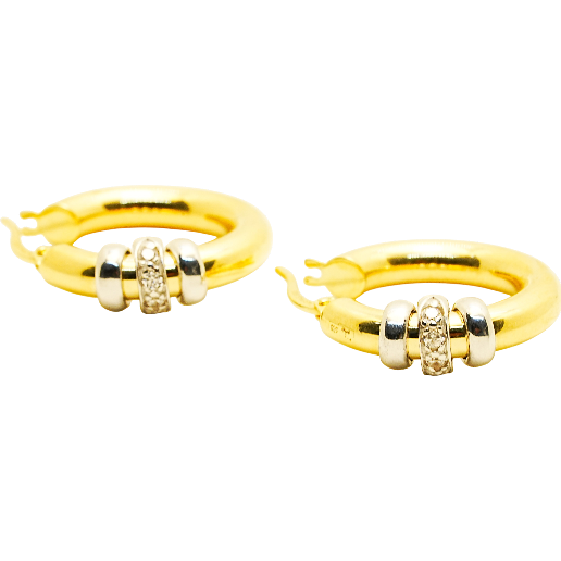 https://storage.alifshop.tj/media/images/alifshop/57554/sergi-iz-zolota-tojik-crystal-585-proba-5-06-gramm-1779107954456.png